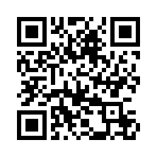 QR Code for XwC3PDP4U7f77nLrvfvrnPZ7mnapJEuV3n
