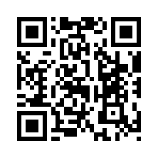 QR Code for XwC3kvsmyTDNPz82tLLwCkWX6d3nm9J4aL