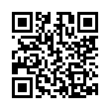 QR Code for XwC4AkL2brA1itPvM5qbALERQ4vgJHYJSu
