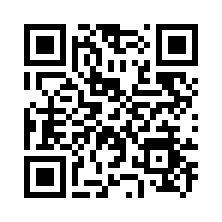 QR Code for XwC8vDgditxavxvMTLrfn2S5PbzPMjithd