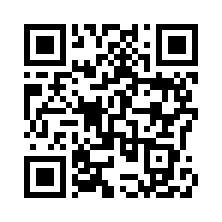 QR Code for XwC92n7aHedvnvmR2JqGiSEzeeQLQGLeDZ