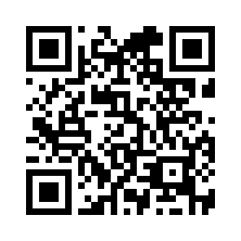 QR Code for XwC92wjkmW694bwNKkU5ffCCcqyCEndYFm