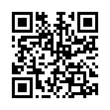 QR Code for XwC9EbrsezjVZzB5BfwRbv5hFJRztExCCs