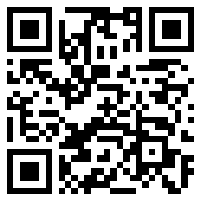 QR Code for XwCA2iCPx9iFdtd1N7SBAwbQCo2xe9h3d2