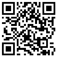 QR Code for XwCAQ6PhqP3tu66JC25FbdNbgUnts9BXQU