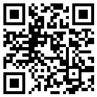 QR Code for XwCBXBd4KM3cU4fvBVQ8fWcpJNjMotKYiv