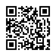 QR Code for XwCC7v6gFpsro5FHaZXdyvQdpDJPv4kxgq