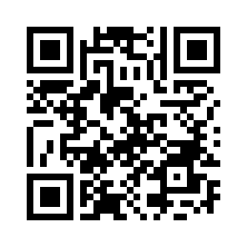 QR Code for XwCCCwcRNec66ufGo19dmuFXWBo9AngdWF
