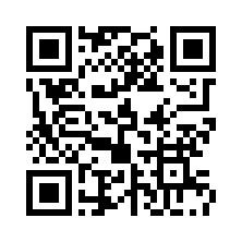QR Code for XwCCyAP12AtQSmhrCku3f94ZJMUP86yzDf