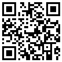 QR Code for XwCDpd7Hv4RP8ofNvkyFCzo7qapqH8HoL6