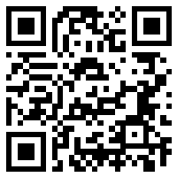QR Code for XwCEkMF4PmTbWYVMwhoBFc1bQw3DNGY9x7