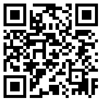 QR Code for XwCF16dUkX5FyGqaDEc8o3vW8fPmdMHi44