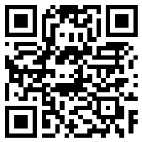 QR Code for XwCFE4aPX8KDfo984KegCQn8kd6cL299We