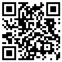 QR Code for XwCKeG8d1VnXaH9xHvAJrBUPe37R3LXWsE