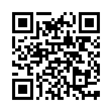 QR Code for XwCLUDCZMUGBMdr7xGUgtu71krivAwMRog
