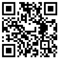 QR Code for XwCLppowtu61vFnBXreaWS1DcDJ2so9uEs