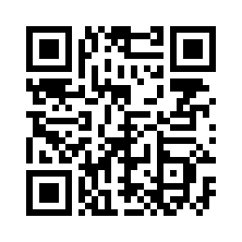 QR Code for XwCM5FeBkJftusdroESCFgsMtLp1frPPDH