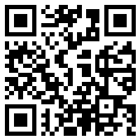 QR Code for XwCMuHQGoFAJ666P22Zg5sV7KSQu3xtT3w