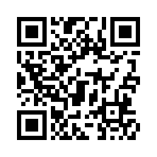 QR Code for XwCPBUedNsxpJedFkxekcnJKVT35A9H2mL