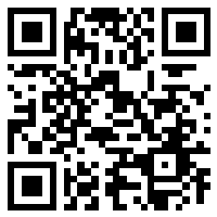 QR Code for XwCPa97dBeCvWhsjjqzMBYxb5hscLPQr3P