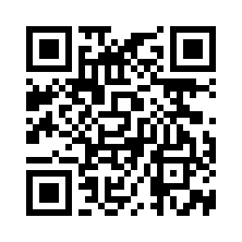 QR Code for XwCQ39E3wdQPy6STxWSJc922JthFRWWZe2
