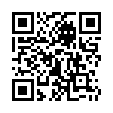 QR Code for XwCQp4sUw7RT8VQmDvff3khwmPpU4h7Zo5