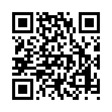 QR Code for XwCR2VdE4mXiKveVTyCUsLidDa1Mio61jW