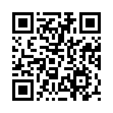 QR Code for XwCRHCwqsTvM8DKSrMWJ1hDFu2DLBWWMRg