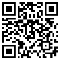 QR Code for XwCSPhDKZoSaw912A6ovScfPJRTqXJiktE