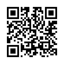 QR Code for XwCUHRyQj2dY2mDH3fudcEFLaEtBwjBBPz