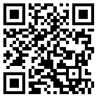 QR Code for XwCUssXspahvDJtZJfFP45BzYeAtvrSZTK