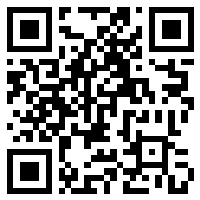 QR Code for XwCUu1ThWvJAS1t5AxymJ3Mnm1qVxhk8To