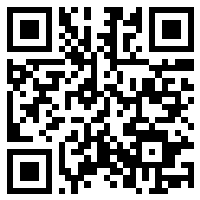 QR Code for XwCVsWUncw3VE6wk2Ya3Td6K5zZX8iGkGD