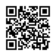 QR Code for XwCWNERMXKjDa8WgTCAvxmNwftPcQE28fj