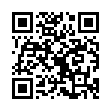 QR Code for XwCXJG2XcVsXbEBkcigJTkC8oZstCPtnMB