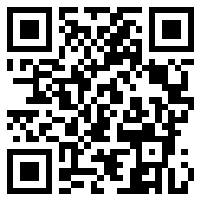 QR Code for XwCZv9GLSDENhAkiyRGJ3Qi35CwtkBs8pP