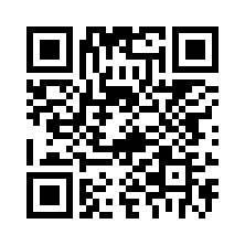 QR Code for XwCbMtLhoC13n2pASg3JqqnH94o8aQ6aVe