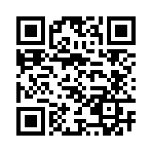 QR Code for XwCbcf1LSLQmMSHJNvafQkLe6BD8SdHdbM