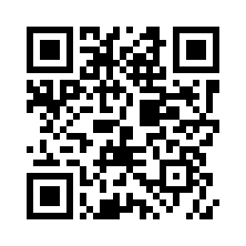 QR Code for XwCcRmtYNBCEXV38xuacSmDKXGUT5hZHu6