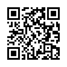 QR Code for XwCciGidR4sYT7eAzUWdC744pBJX4Hc1yu