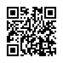 QR Code for XwCdZsdjFdJDqsMfZp1KcL2NsPsMnhEVVN