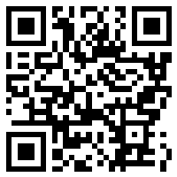 QR Code for XwCe2wCMeefsamTh99YYbpzcuu8cJgA7G8