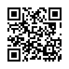QR Code for XwCix1dErQwHgaBRph95aDL7QeZ1PC23V7