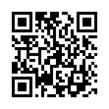 QR Code for XwCmoaLM6TXu8739ngRzeeHg71GoZqa2jM