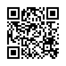 QR Code for XwCp27Xzx5e14P2ecCPRyKFRXBtyVibf2e
