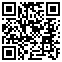 QR Code for XwCrW4fPy5EwXvhENMHz2bjCkjeq322vgQ