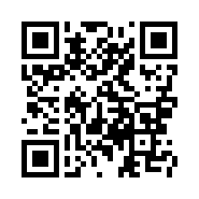 QR Code for XwCsrYceeaTprZL59SYY23WFEFRmHcRDRz