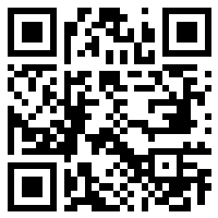 QR Code for XwCsuts4VZTzCge9YQiFFz5xLU5j7fntfL