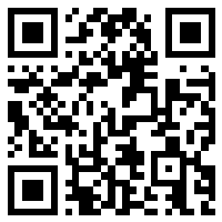 QR Code for XwCuRCHNrctSS7CDTSteTdXA3mn7ENkEGg