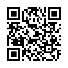 QR Code for XwCuXocAf1CvMgPVqVoYtmXWrSyi9vx8ML